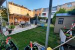 Erdgeschoßwohnung Lübeck Sankt Lorenz Nord - 4 Zimmer, 87 m&sup2;, 365.000&euro; | Angebot:25933076