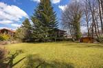 Grundstück Bad Wiessee - 1.500.000&euro; | Angebot:26189442