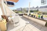 Etagenwohnung Trier Weismark-Feyen - 3 Zimmer, 72 m&sup2;, 309.000&euro; | Angebot:26798744