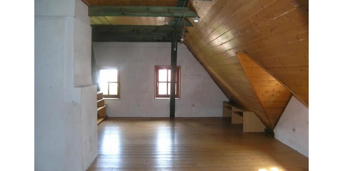 Einfamilienhaus Offenhausen - 6 Zimmer, 150 m&sup2;, 285.000&euro; | Angebot:26988506