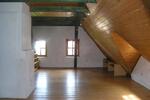 Einfamilienhaus Offenhausen - 6 Zimmer, 150 m&sup2;, 285.000&euro; | Angebot:26988506