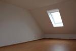 Etagenwohnung Wolfsburg Ehmen - 5 Zimmer, 114 m&sup2;, 319.000&euro; | Angebot:26877369
