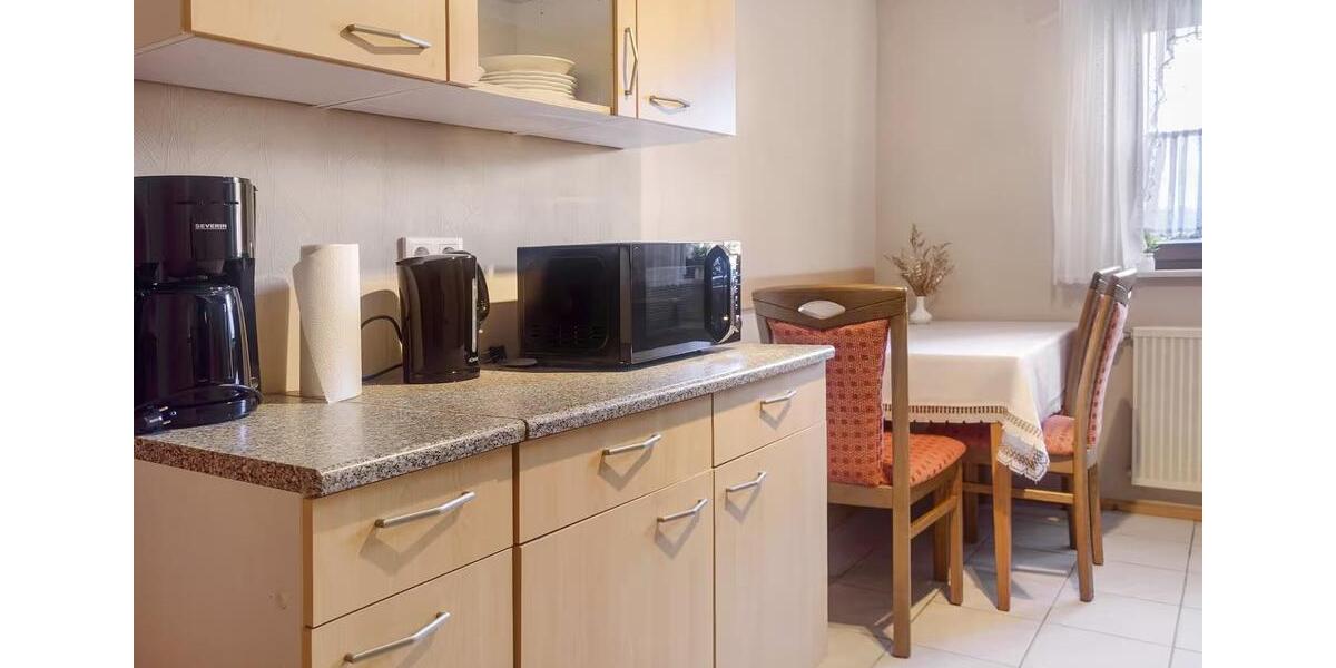 Einfamilienhaus Gemünden am Main - 6 Zimmer, 164 m&sup2;, 1.650&euro; | Angebot:26682506