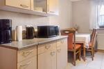 Einfamilienhaus Gemünden am Main - 6 Zimmer, 164 m&sup2;, 1.650&euro; | Angebot:26682506