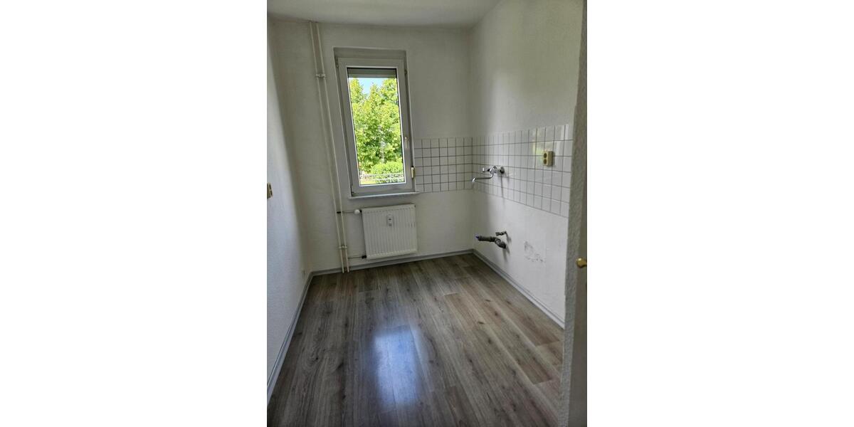 Etagenwohnung Huy - 249&euro; | Angebot:26144991