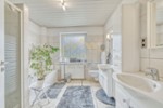 Einfamilienhaus inkl. Einliegerwohnung - Platz für die ganze Familie! - Einfamilienhaus Timmaspe | Angebot:27270865