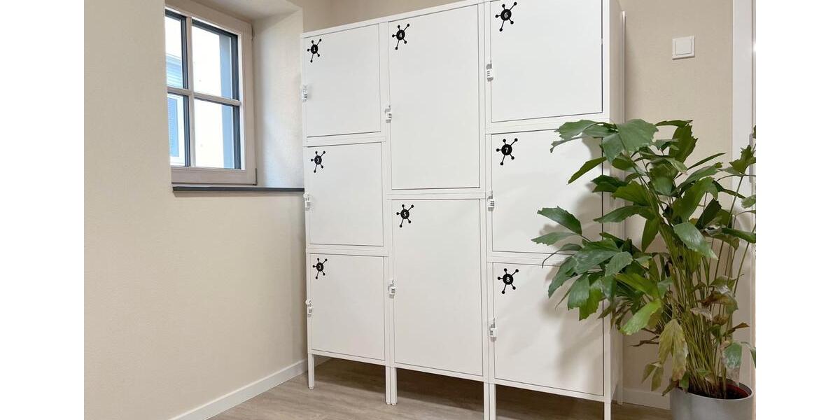 Gewerbeobjekt Bernkastel-Kues Kues - 160&euro; | Angebot:26688940