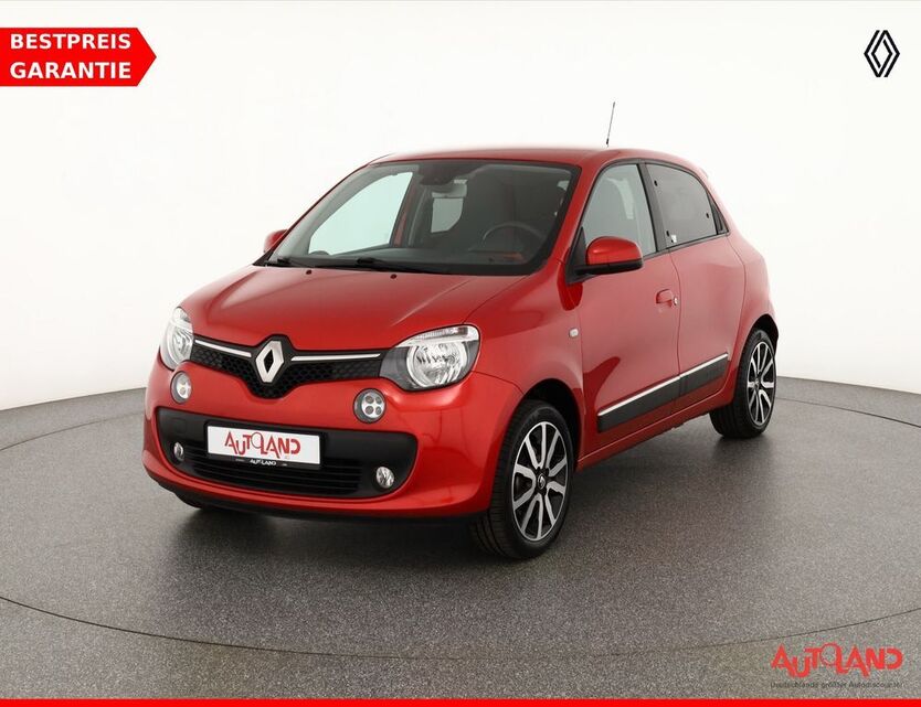 Twingo