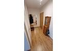 Etagenwohnung Glauchau - 1 Zimmer, 42 m&sup2;, 270&euro; | Angebot:24979897