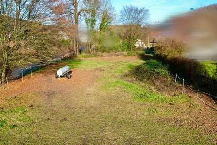 Grundstück Rinteln - 89.000&euro; | Angebot:25281609