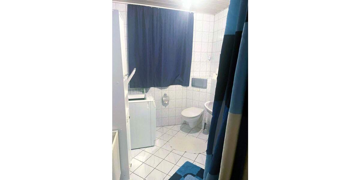 Mehrfamilienhaus, Wohnhaus Friedrichroda - 1 Zimmer, 230 m&sup2;, 178.000&euro; | Angebot:25745079