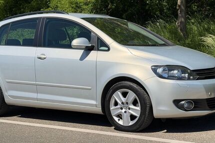 VW Golf 89.000 km 6.500 &euro; Fellbach 70736