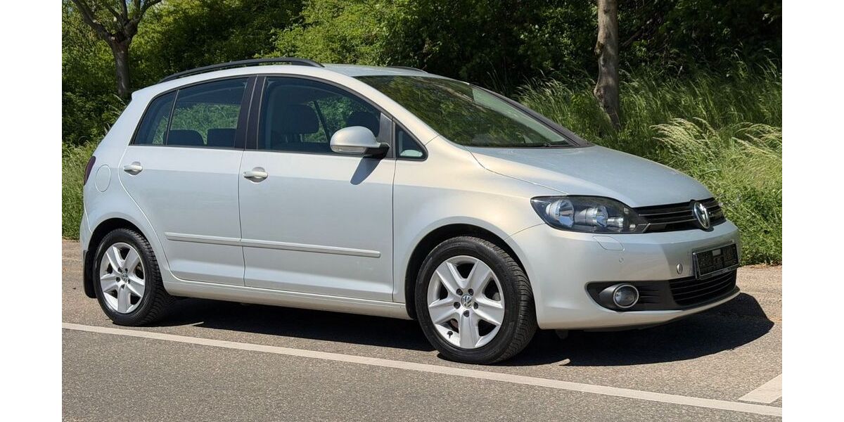 VW Golf 89.000 km 6.500 &euro; Fellbach 70736