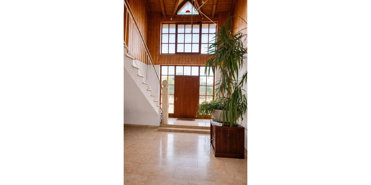Gewerbeobjekt Furth im Wald - 400&euro; | Angebot:26356144