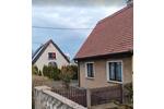 Doppelhaushälfte Greiz - 89.000&euro; | Angebot:27018012