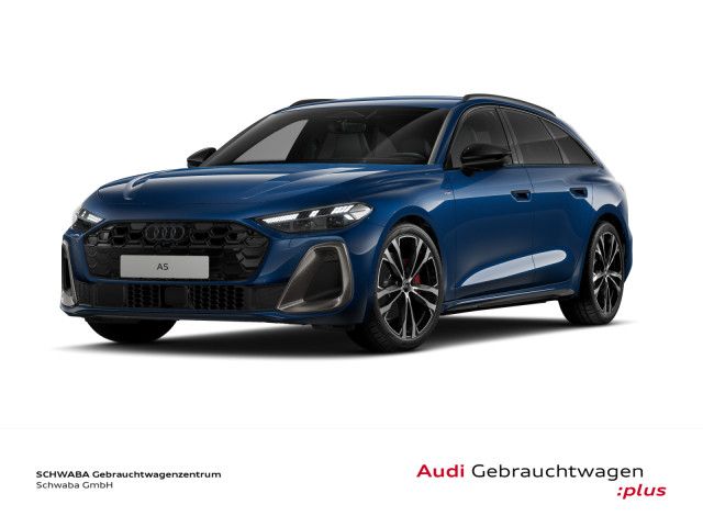Audi A5 17.700 km 60.790 &euro; Gersthofen 86368
