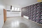 Etagenwohnung Hettstedt - 4 Zimmer, 87 m&sup2;, 479&euro; | Angebot:26659425