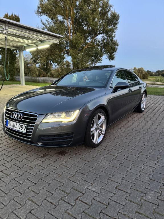 A7