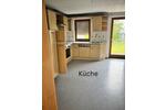 Dachgeschoßwohnung Grafenau Frauenberg - 5 Zimmer, 92 m&sup2;, 680&euro; | Angebot:26517635