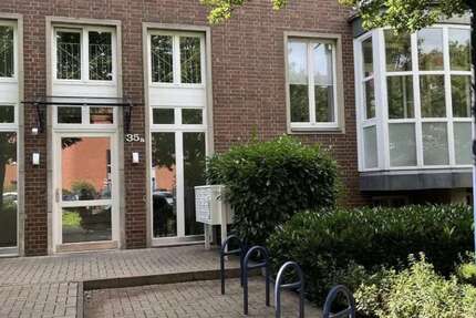 Wohnung zum Kaufen in Minden 139.000 € 42 m² 1 zimmer