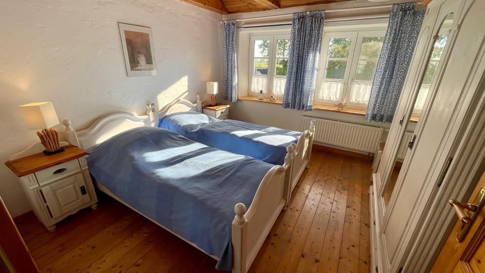 Mehrfamilienhaus, Wohnhaus Pellworm - 12 Zimmer, 350 m&sup2;, 1.390.000&euro; | Angebot:20561730