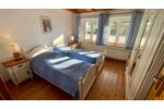 Mehrfamilienhaus, Wohnhaus Pellworm - 12 Zimmer, 350 m&sup2;, 1.390.000&euro; | Angebot:20561730