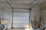 Gewerbeobjekt Senden Ay - 1.450.000&euro; | Angebot:25736648
