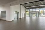 Gewerbeobjekt Gersthofen - 10.500&euro; | Angebot:26686484