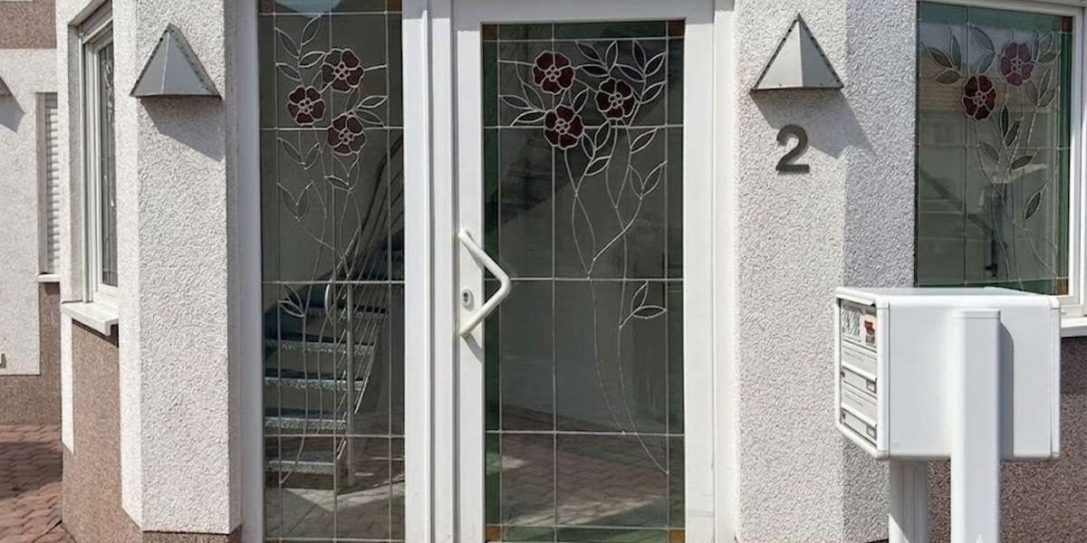Großzügige 3-Zimmer-ETW mit 103 m² und toller Einbauküche in ruhiger Wohnlage von Harthausen - Etagenwohnung Harthausen | Angebot:27178784