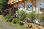 Terrassenwohnung Aichelberg - 3 Zimmer, 80 m&sup2;, 328.000&euro; | Angebot:26931368
