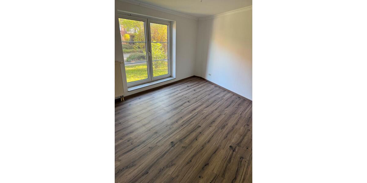 Erdgeschoßwohnung Wolmirstedt - 2 Zimmer, 61 m&sup2;, 53.800&euro; | Angebot:26491479