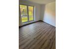 Erdgeschoßwohnung Wolmirstedt - 2 Zimmer, 61 m&sup2;, 53.800&euro; | Angebot:26491479