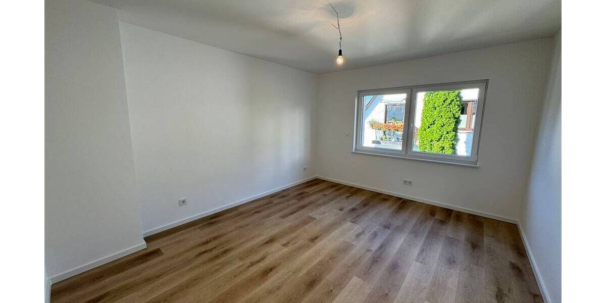 Einfamilienhaus Lennestadt Saalhausen - 5 Zimmer, 116 m&sup2;, 249.000&euro; | Angebot:26275504