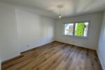 Einfamilienhaus Lennestadt Saalhausen - 5 Zimmer, 116 m&sup2;, 249.000&euro; | Angebot:26275504