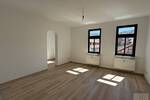 Mehrfamilienhaus, Wohnhaus Bad Blankenburg - 6 Zimmer, 141 m&sup2;, 175.000&euro; | Angebot:26683721