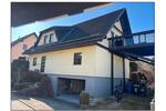 Dachgeschoßwohnung Kirchberg - 3 Zimmer, 82 m&sup2;, 165.000&euro; | Angebot:26150554