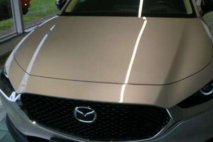 Mazda CX-30 20.000 km 27.970 &euro; Salzgitter-Lebenstedt 38228