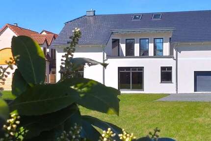 Haus Doberschütz - 6 Zimmer, 255 m&sup2;, 459.000&euro; | Angebot:26316605