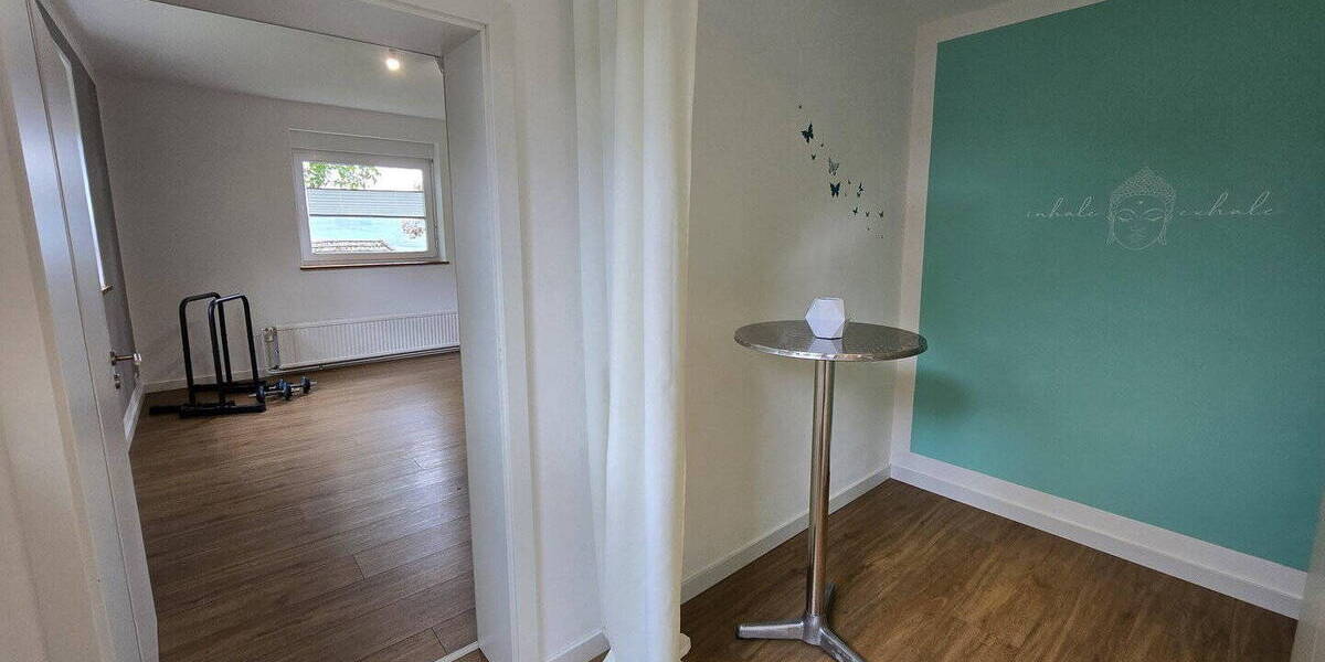 Einfamilienhaus Homberg - 1 Zimmer, 240 m&sup2;, 450.000&euro; | Angebot:26274279