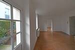 Etagenwohnung Essen Heisingen - 4 Zimmer, 120 m&sup2;, 1.449&euro; | Angebot:26343509