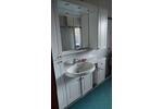 Erdgeschoßwohnung Mosbach - 3 Zimmer, 93 m&sup2;, 850&euro; | Angebot:26649594