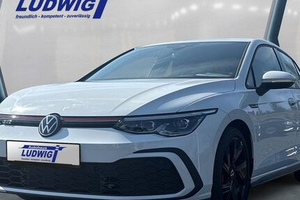 VW Golf 12.738 km 35.290 &euro; Limburg 65555