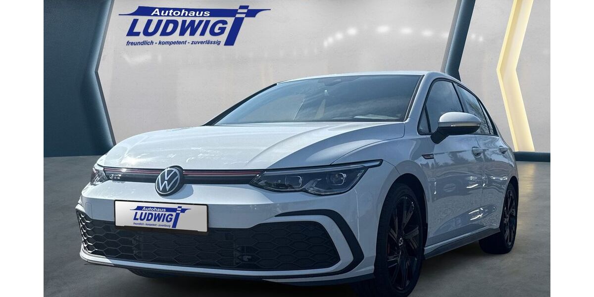 VW Golf 12.738 km 35.290 &euro; Limburg 65555