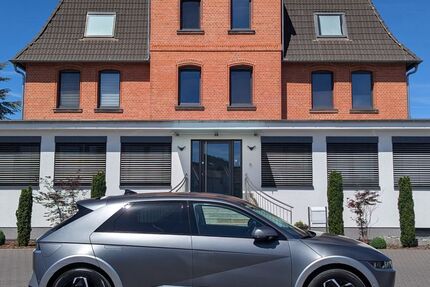 Hyundai IONIQ 5 52.428 km 31.900 &euro; Rotenburg 36199