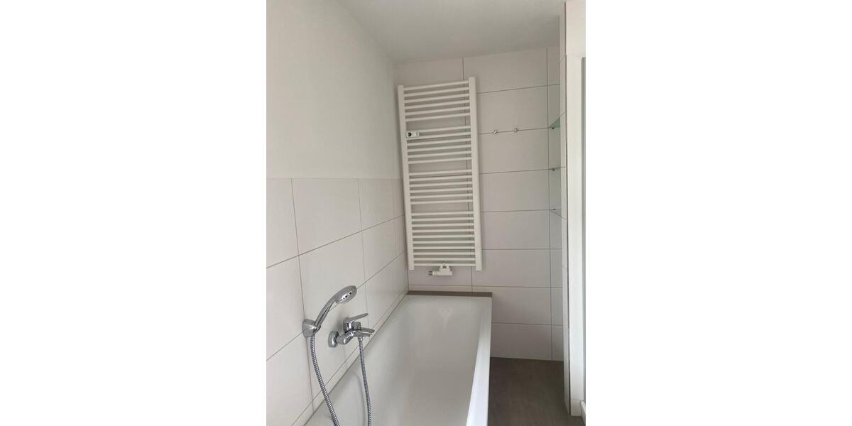 Etagenwohnung Pulsnitz - 3 Zimmer, 106 m&sup2;, 740&euro; | Angebot:25394922