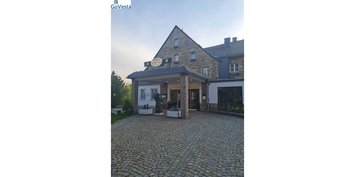 Etagenwohnung Schwarzenberg (OT Bermsgrün) Bermsgrün - 2 Zimmer, 47 m&sup2;, 75.450&euro; | Angebot:26026981