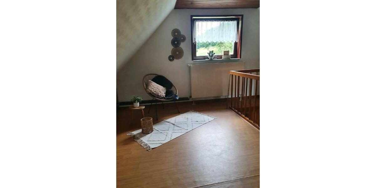 Einfamilienhaus Engelskirchen - 4 Zimmer, 95 m&sup2;, 229.000&euro; | Angebot:27141736