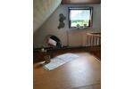 Einfamilienhaus Engelskirchen - 4 Zimmer, 95 m&sup2;, 229.000&euro; | Angebot:27141736