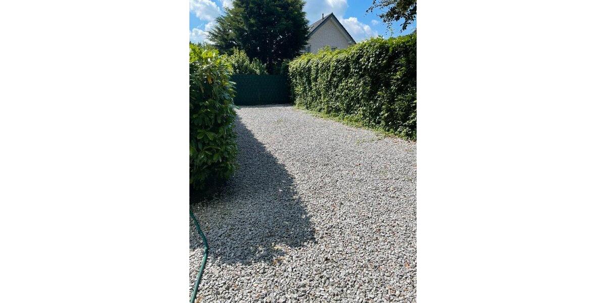 Einfamilienhaus Nettetal - 7 Zimmer, 220 m&sup2;, 630.000&euro; | Angebot:27030899