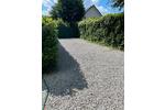 Einfamilienhaus Nettetal - 7 Zimmer, 220 m&sup2;, 630.000&euro; | Angebot:27030899